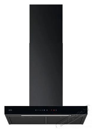 AEG NDB6761HB Konyhai term&eacute;kek - P&aacute;raelsz&iacute;v&oacute; - K&uuml;rtős - 515070