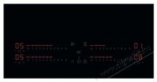 AEG 7000 SenseBoil&reg; TI64IB10FB Konyhai term&eacute;kek - S&uuml;tő-főzőlap, tűzhely (be&eacute;p&iacute;thető) - Indukci&oacute;s főzőlap (be&eacute;p&iacute;thető) - 515087
