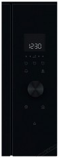 AEG TB6SM171DB Konyhai term&eacute;kek - Mikrohull&aacute;m&uacute; s&uuml;tő - Mikrohull&aacute;m&uacute; s&uuml;tő (be&eacute;p&iacute;thető) - 515086