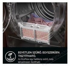 AEG TR8384CE H&aacute;ztart&aacute;s / Otthon / K&uuml;lt&eacute;r - Mos&oacute;g&eacute;p / sz&aacute;r&iacute;t&oacute;g&eacute;p - Sz&aacute;r&iacute;t&oacute;g&eacute;p - 515057