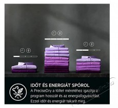 AEG TR8384CE H&aacute;ztart&aacute;s / Otthon / K&uuml;lt&eacute;r - Mos&oacute;g&eacute;p / sz&aacute;r&iacute;t&oacute;g&eacute;p - Sz&aacute;r&iacute;t&oacute;g&eacute;p - 515057