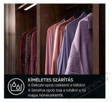 AEG TR8384CE H&aacute;ztart&aacute;s / Otthon / K&uuml;lt&eacute;r - Mos&oacute;g&eacute;p / sz&aacute;r&iacute;t&oacute;g&eacute;p - Sz&aacute;r&iacute;t&oacute;g&eacute;p - 515057