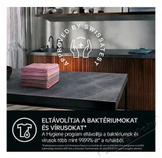 AEG TR8384E H&aacute;ztart&aacute;s / Otthon / K&uuml;lt&eacute;r - Mos&oacute;g&eacute;p / sz&aacute;r&iacute;t&oacute;g&eacute;p - Sz&aacute;r&iacute;t&oacute;g&eacute;p - 515058