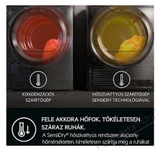 AEG TR8384E H&aacute;ztart&aacute;s / Otthon / K&uuml;lt&eacute;r - Mos&oacute;g&eacute;p / sz&aacute;r&iacute;t&oacute;g&eacute;p - Sz&aacute;r&iacute;t&oacute;g&eacute;p - 515058