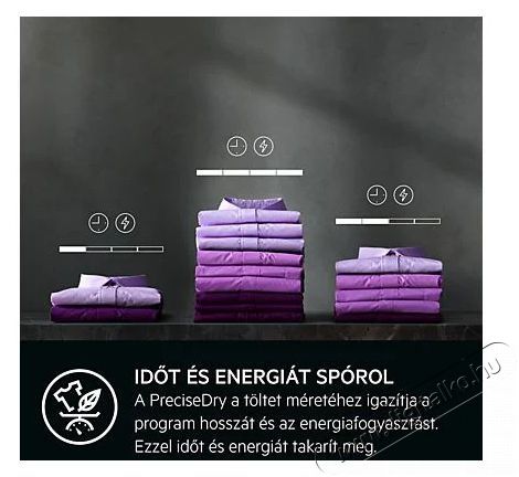 AEG TR8384E H&aacute;ztart&aacute;s / Otthon / K&uuml;lt&eacute;r - Mos&oacute;g&eacute;p / sz&aacute;r&iacute;t&oacute;g&eacute;p - Sz&aacute;r&iacute;t&oacute;g&eacute;p - 515058