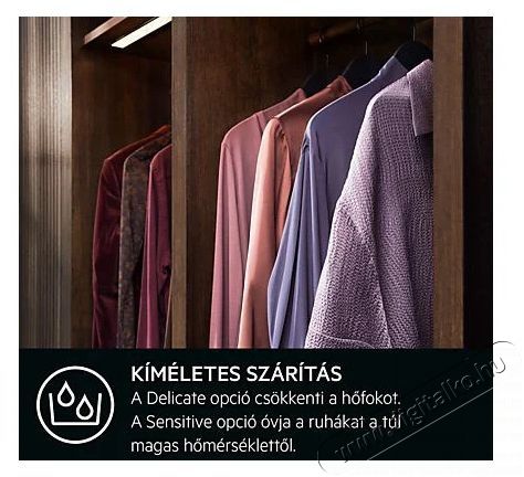 AEG TR8384E H&aacute;ztart&aacute;s / Otthon / K&uuml;lt&eacute;r - Mos&oacute;g&eacute;p / sz&aacute;r&iacute;t&oacute;g&eacute;p - Sz&aacute;r&iacute;t&oacute;g&eacute;p - 515058