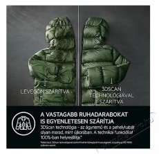 AEG TR9384CE H&aacute;ztart&aacute;s / Otthon / K&uuml;lt&eacute;r - Mos&oacute;g&eacute;p / sz&aacute;r&iacute;t&oacute;g&eacute;p - Sz&aacute;r&iacute;t&oacute;g&eacute;p - 515061