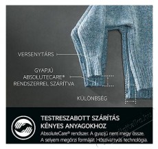 AEG TR9384CE H&aacute;ztart&aacute;s / Otthon / K&uuml;lt&eacute;r - Mos&oacute;g&eacute;p / sz&aacute;r&iacute;t&oacute;g&eacute;p - Sz&aacute;r&iacute;t&oacute;g&eacute;p - 515061
