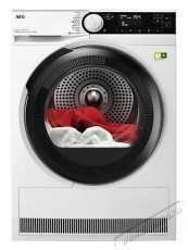 AEG TR9384CE H&aacute;ztart&aacute;s / Otthon / K&uuml;lt&eacute;r - Mos&oacute;g&eacute;p / sz&aacute;r&iacute;t&oacute;g&eacute;p - Sz&aacute;r&iacute;t&oacute;g&eacute;p - 515061