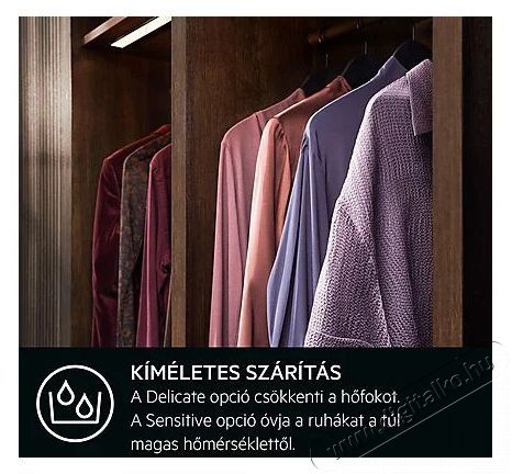 AEG TR9384CE H&aacute;ztart&aacute;s / Otthon / K&uuml;lt&eacute;r - Mos&oacute;g&eacute;p / sz&aacute;r&iacute;t&oacute;g&eacute;p - Sz&aacute;r&iacute;t&oacute;g&eacute;p - 515061
