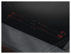 AEG 8000 SenseBoil & Fry TI84IB30FB Konyhai term&eacute;kek - S&uuml;tő-főzőlap, tűzhely (be&eacute;p&iacute;thető) - Indukci&oacute;s főzőlap (be&eacute;p&iacute;thető) - 515092