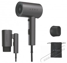 AENO HD2 Sz&eacute;ps&eacute;g&aacute;pol&aacute;s / Eg&eacute;szs&eacute;g - Haj&aacute;pol&aacute;s - Hajsz&aacute;r&iacute;t&oacute; - 510349