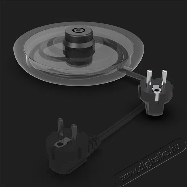 AENO EK1 &Uacute;jdons&aacute;gok - &Uacute;j term&eacute;kek - 512917