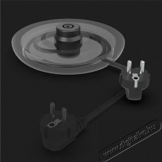 AENO EK1 &Uacute;jdons&aacute;gok - &Uacute;j term&eacute;kek - 512917