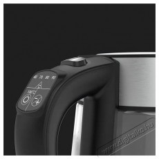 AENO EK1 &Uacute;jdons&aacute;gok - &Uacute;j term&eacute;kek - 512917