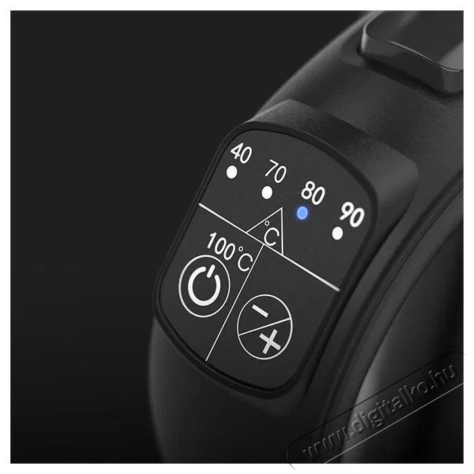 AENO EK1 &Uacute;jdons&aacute;gok - &Uacute;j term&eacute;kek - 512917