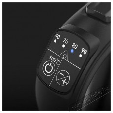 AENO EK1 &Uacute;jdons&aacute;gok - &Uacute;j term&eacute;kek - 512917