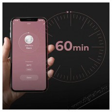 AENO EK1 &Uacute;jdons&aacute;gok - &Uacute;j term&eacute;kek - 512917