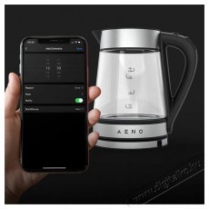 AENO EK1 &Uacute;jdons&aacute;gok - &Uacute;j term&eacute;kek - 512917