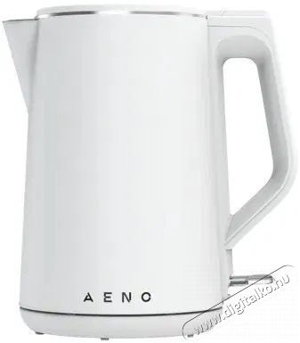 AENO EK2 Konyhai term&eacute;kek - V&iacute;zforral&oacute; / teafőző - 512916