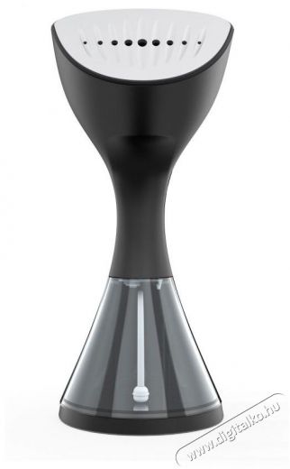 AENO GS1 H&aacute;ztart&aacute;s / Otthon / K&uuml;lt&eacute;r - Vasal&oacute; - Gőz&aacute;llom&aacute;s - 523538