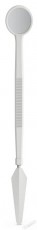 AENO DB8 Elektromos fogkefe Sz&eacute;ps&eacute;g&aacute;pol&aacute;s / Eg&eacute;szs&eacute;g - Sz&aacute;j / fog &aacute;pol&aacute;s - Elektromos fogkefe - 524026