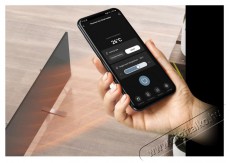 AENO GH2S Hősug&aacute;rz&oacute; H&aacute;ztart&aacute;s / Otthon / K&uuml;lt&eacute;r - Fűt&eacute;s - Hősug&aacute;rz&oacute; / fűtőtest - 524029