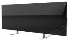 AENO GH2S Hősug&aacute;rz&oacute; H&aacute;ztart&aacute;s / Otthon / K&uuml;lt&eacute;r - Fűt&eacute;s - Hősug&aacute;rz&oacute; / fűtőtest - 524029