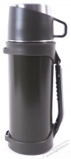 Aga Termosz, 1,5 l, sz&uuml;rke Konyhai term&eacute;kek - Ed&eacute;ny - Termosz - 528423