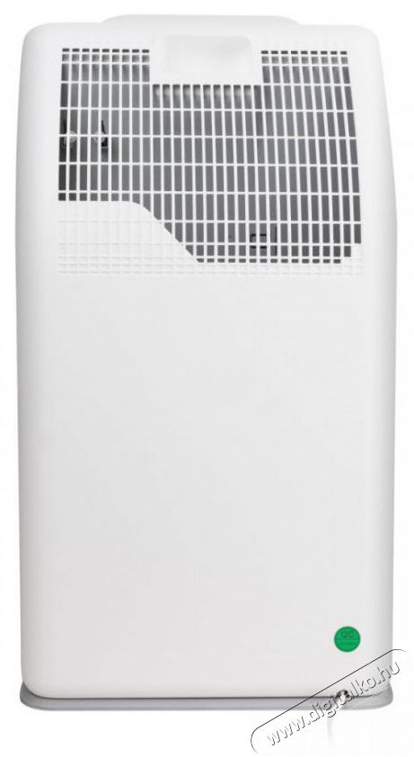 AIRBI SPRING WiFi L&eacute;gtiszt&iacute;t&oacute; Sz&eacute;ps&eacute;g&aacute;pol&aacute;s / Eg&eacute;szs&eacute;g - L&eacute;gtiszt&iacute;t&oacute; / p&aacute;r&aacute;s&iacute;t&oacute; / p&aacute;r&aacute;tlan&iacute;t&oacute; - L&eacute;gtiszt&iacute;t&oacute; - 524071