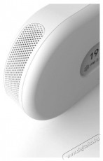 Airthings View Plus - komplett levegőminős&eacute;g monitoroz&aacute;s H&aacute;ztart&aacute;s / Otthon / K&uuml;lt&eacute;r - Egy&eacute;b h&aacute;ztart&aacute;si term&eacute;k - 519290