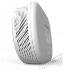 Airthings View Plus - komplett levegőminős&eacute;g monitoroz&aacute;s H&aacute;ztart&aacute;s / Otthon / K&uuml;lt&eacute;r - Egy&eacute;b h&aacute;ztart&aacute;si term&eacute;k - 519290