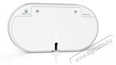 Airthings View Plus - komplett levegőminős&eacute;g monitoroz&aacute;s H&aacute;ztart&aacute;s / Otthon / K&uuml;lt&eacute;r - Egy&eacute;b h&aacute;ztart&aacute;si term&eacute;k - 519290