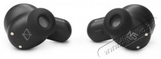 AKG N5 Hybrid TWS Black Audio-Video / Hifi / Multim&eacute;dia - F&uuml;l &eacute;s Fejhallgat&oacute;k - F&uuml;lhallgat&oacute; mikrofonnal / headset - 524082