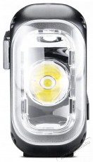 ALAN Midland ER100 V&eacute;szhelyzeti r&aacute;di&oacute;, 2600 mAh Audio-Video / Hifi / Multim&eacute;dia - R&aacute;di&oacute; / &oacute;r&aacute;s r&aacute;di&oacute; - Hordozhat&oacute;, zseb-, t&aacute;ska r&aacute;di&oacute; - 524092