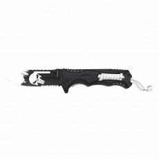 Albainox 18803 9,5 cm-es kopony&aacute;s k&eacute;s H&aacute;ztart&aacute;s / Otthon / K&uuml;lt&eacute;r - J&aacute;t&eacute;k / Sport - Kieg&eacute;sz&iacute;tő - 534107