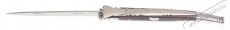 Albainox Stiletto 9.8 Stamina 01202 zsebk&eacute;s H&aacute;ztart&aacute;s / Otthon / K&uuml;lt&eacute;r - J&aacute;t&eacute;k / Sport - Kieg&eacute;sz&iacute;tő - 534089