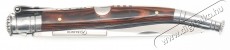 Albainox Stiletto 9.8 Stamina 01202 zsebk&eacute;s H&aacute;ztart&aacute;s / Otthon / K&uuml;lt&eacute;r - J&aacute;t&eacute;k / Sport - Kieg&eacute;sz&iacute;tő - 534089