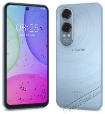 Aligator S8000 SENIOR 4GB/128GB k&eacute;k Mobil / Kommunik&aacute;ci&oacute; / Smart - Okostelefon - Android - 526812