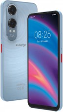 Aligator S8000 SENIOR 4GB/128GB k&eacute;k Mobil / Kommunik&aacute;ci&oacute; / Smart - Okostelefon - Android - 526812