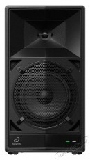 AlphaTheta Wave Eight Audio-Video / Hifi / Multim&eacute;dia - Hangfal - Hangfalszett - &Aacute;ll&oacute; / front hangfal - 523581