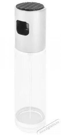 Alum olaj spray, 17,5cm, 100ml Konyhai term&eacute;kek - Egy&eacute;b / Konyhai kieg&eacute;sz&iacute;tő - 526815