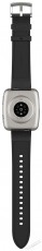 Amazfit Active 2 (Square) Mobil / Kommunik&aacute;ci&oacute; / Smart - Okos eszk&ouml;z - Okos&oacute;ra - 523594
