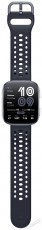 Amazfit Bip 6 Black Mobil / Kommunik&aacute;ci&oacute; / Smart - Okos eszk&ouml;z - Okos&oacute;ra - 523591