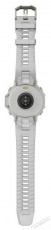 Amazfit T-Rex 3 Haze Grey Mobil / Kommunik&aacute;ci&oacute; / Smart - Okos eszk&ouml;z - Okos&oacute;ra - 523589