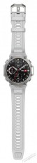 Amazfit T-Rex 3 Haze Grey Mobil / Kommunik&aacute;ci&oacute; / Smart - Okos eszk&ouml;z - Okos&oacute;ra - 523589