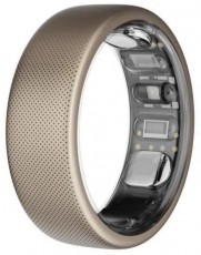 Amazfit Helio Ring, mérete 10 Mobil / Kommunikáció / Smart - Okos eszköz - Egyéb okos eszköz - 526823