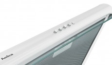 Amica OSC5231W p&aacute;raelsz&iacute;v&oacute; &Uacute;jdons&aacute;gok - &Uacute;j term&eacute;kek - 353355