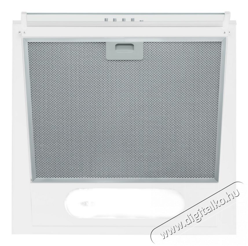 Amica OSC5231W p&aacute;raelsz&iacute;v&oacute; &Uacute;jdons&aacute;gok - &Uacute;j term&eacute;kek - 353355