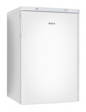 Amica FZ133.3AA fagyaszt&oacute;szekr&eacute;ny Konyhai term&eacute;kek - Hűtő, fagyaszt&oacute; (szabadon&aacute;ll&oacute;) - Fagyaszt&oacute;szekr&eacute;ny - 345076